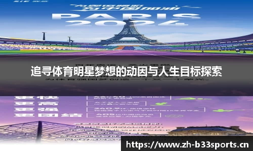 b33体育平台