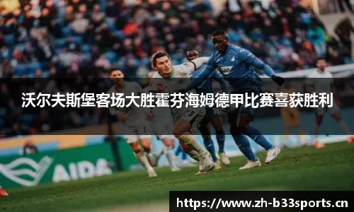 b33体育官网