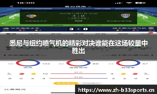 b33体育平台