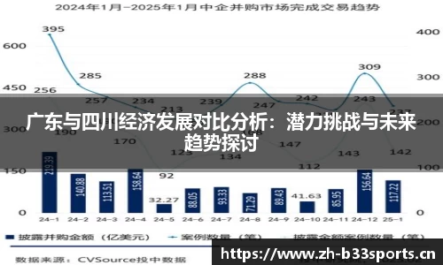 b33体育官网