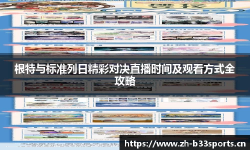 b33体育